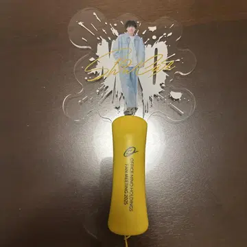 니노미야 카즈나리 showcase 아크릴 플레이트 라이트