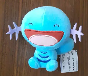 포켓몬스터 포켓몬 봉제 인형 오 파 마스코트