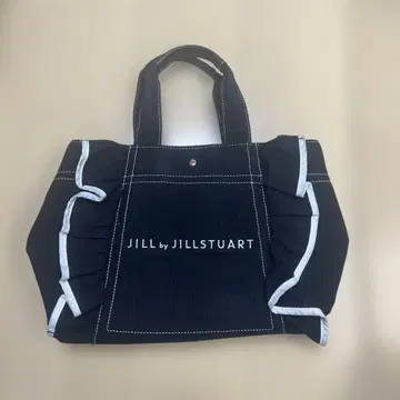 JILL by JILLSTUART 프릴 토트백