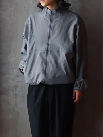캘빈 클라인 소프트쉘 자켓