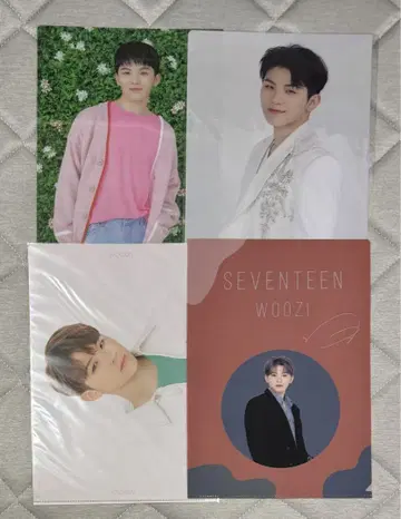 우지 클리어 파일