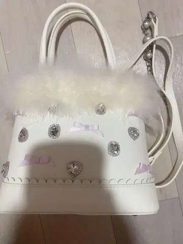멜피 메모리