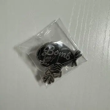 체인소 맨 레제 편 모티브 디자인 핀즈 레제 봄