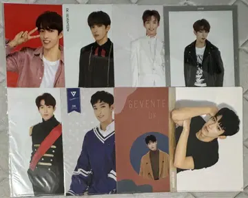 도겸 클리어 파일