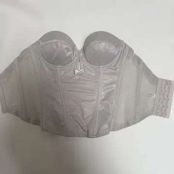 [ bridal bloom ] 브라이덜 이너 C70 웨딩 드레스