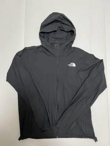THE NORTH FACE NP71520 스왈로테일 재킷 블랙