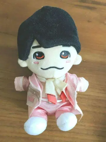 나니와단시 치비누이 니시하타 다이고