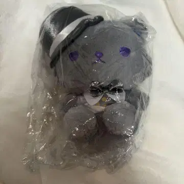 JOCHUM 오메카시 시리즈 피하이