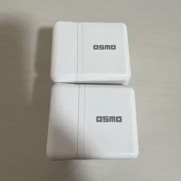 기븐 스탬프 카지 아키히코 나카야마 하루키 2개 세트