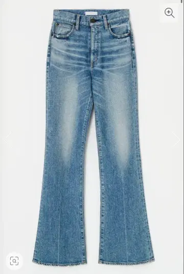 moussy MVS FLARE 27inch