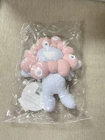 미야쿠미야쿠 젤라또피케 에어리모쿠미야쿠 참