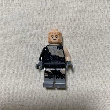 LEGO 스타워즈 아나킨 스카이워커
