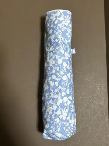MACKINTOSH PHLOSOPHY 양산 접이식 우산