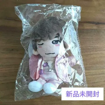 나니와단시 치비누이 타카하시 쿄헤이
