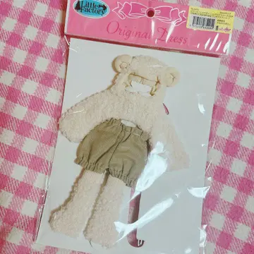 리카짱 캐슬 홋카이도 문화 복장 전문학교 드레스 콘테스트 드레스 의류만
