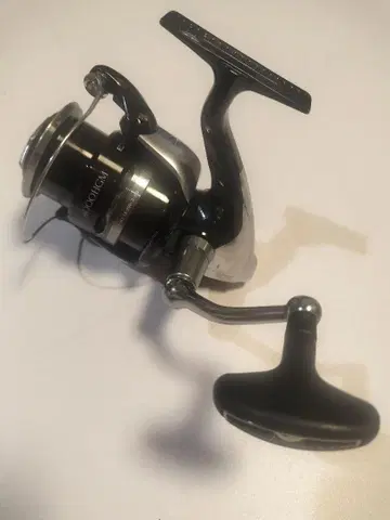 14 엑센스 BB 4000HGM 새상품급