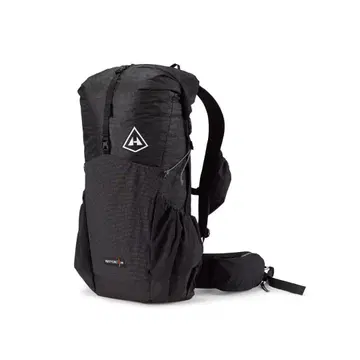 하이퍼라이트 마운틴 기어 WAYPOINT 35 Hyperlite