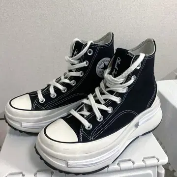 22.5 Converse Run Star Legacy CX 트렌드