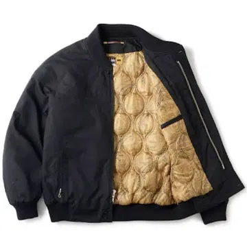 FTC x DERBY OF SAN FRANCISCO black 2XL