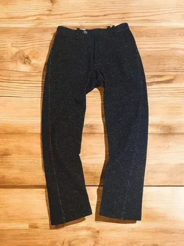 잭맨 스웨트 팬츠 SWEAT TROUSERS[JM7575GL]