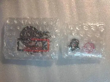 단간론파 우에쿠라 에쿠 온라인 복권