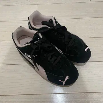 PUMA 스피드캣 23.5
