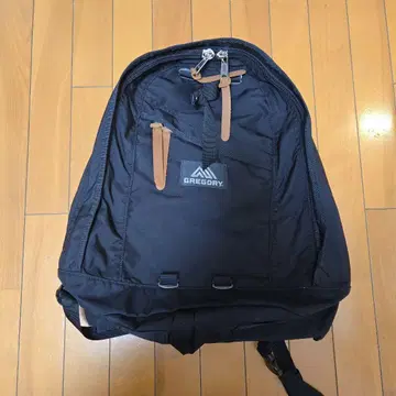 BEAMS GREGORY / DAY PACK