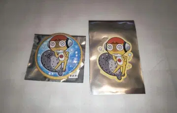 개구리 중사 케로로 GAO 쿠루루 세트