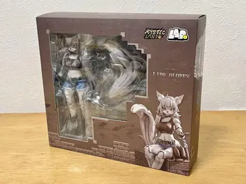 LADo Toys 리야