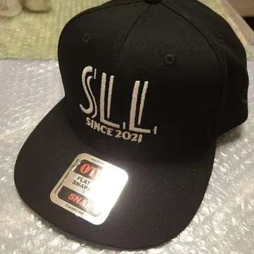 sll 캡
