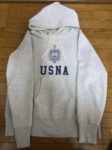 Champion REVERSE WEAVE