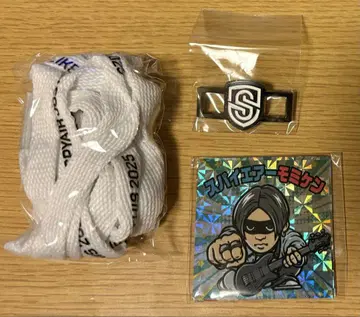 SPYAIR JLT 2025 가챠가챠 묶음 판매