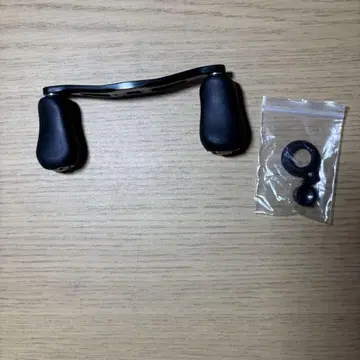 24 메타늄 정품 핸들 20 22 23