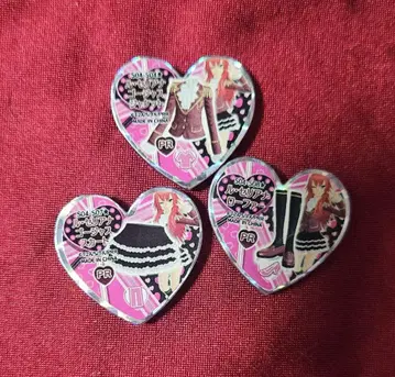 프리티 리듬 프리즘 스톤 루 세리아나 고져스 코디