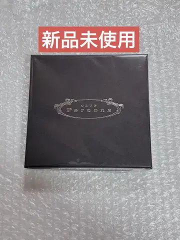 후와 미나토 원맨 라이브 S석 특전