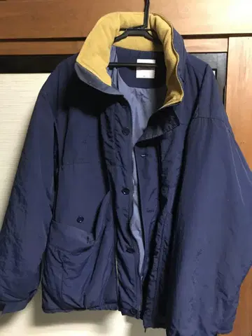 RADIALL 정가 68000엔
