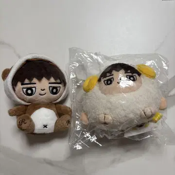 류비구루미 미야세 류비 2세트