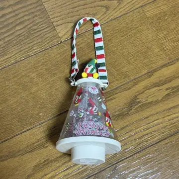 릴린린 구미 케이스