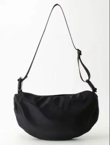 MARW UNITED ARROWS 2WAY 숄더백