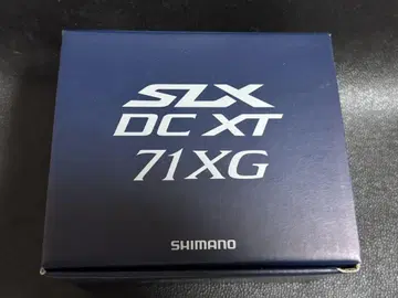 [ 초특가 ] SLX DC XT 71XG [ Amazon보다 저렴하게 ]