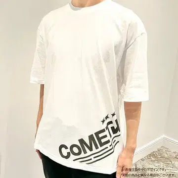 283 프로 CoMETIK 코메틱 (바스크온 샤이니 ver.)