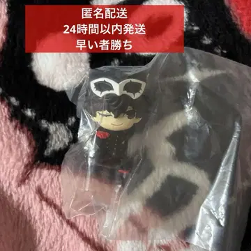 페르소나 5 어깨 쿵 fig 조커