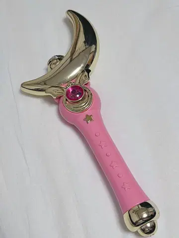 문 스틱 초회 세일러문