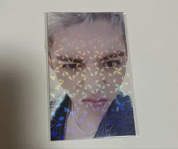 CxM HYPE VIBES S.COUPS TSUTAYA 럭드