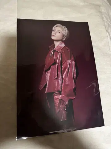 야기 유세이 플라이어
