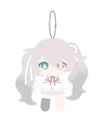 프로세카 프로젝트세카 하피콜레 A상 봉제 인형 마스코트 하츠네 미쿠