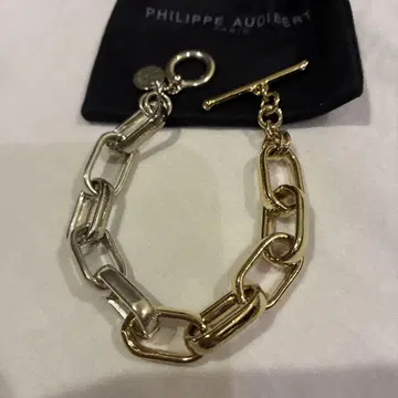 PHILIPPE AUDIBERT 팔찌
