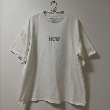 HEAVEN CAN WAIT - D2L Tee