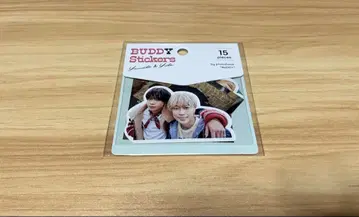 [ 코무돗토 ]