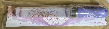 러브 라이브! 슈퍼스타!! Liella 6th 블레이드